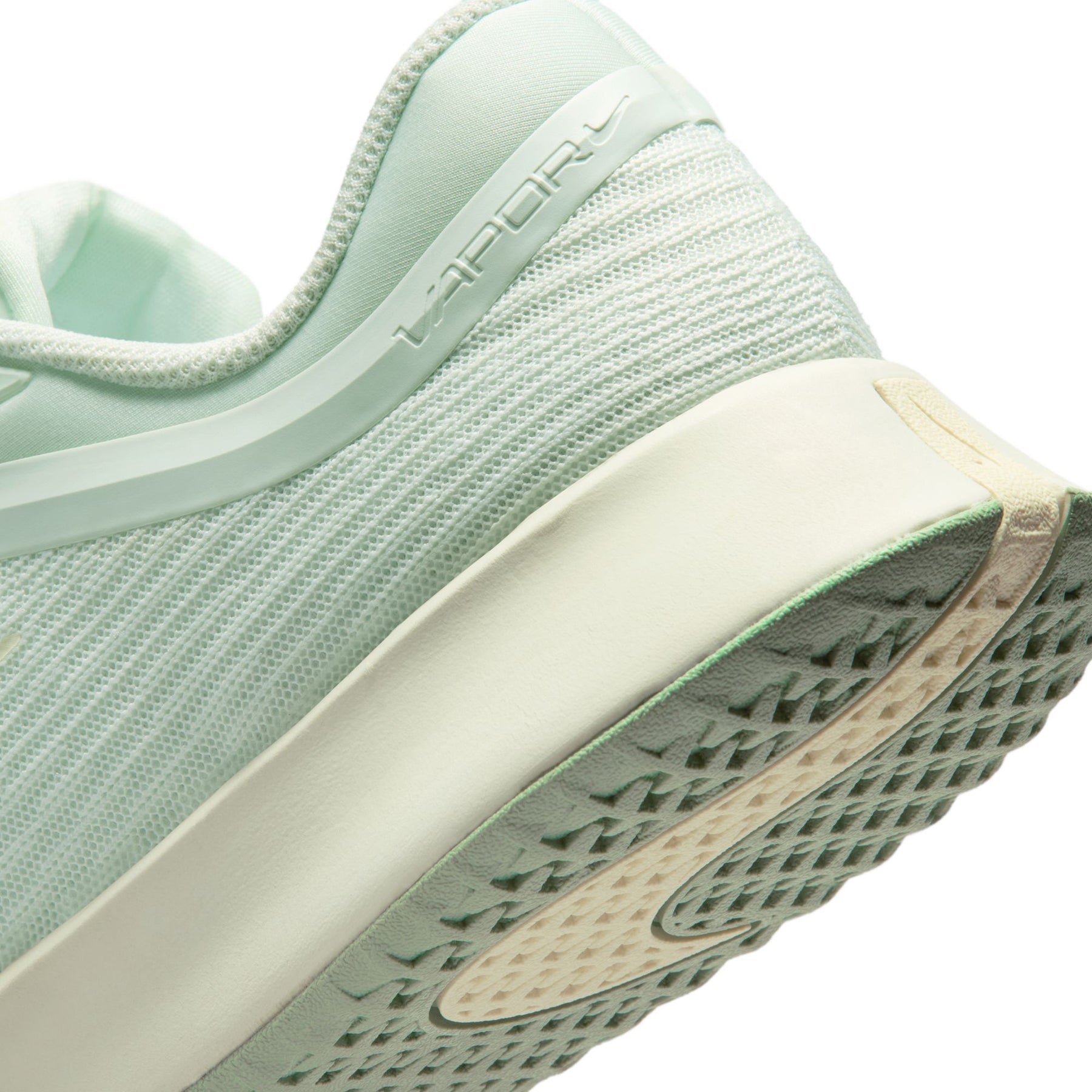Giày Thể Thao Quần Vợt/ Pickleball Nữ Nike W Zoom Vapor Pro 3 Hc