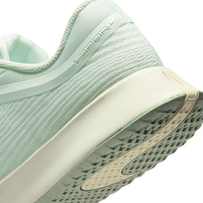 Giày Thể Thao Quần Vợt/ Pickleball Nữ Nike W Zoom Vapor Pro 3 Hc