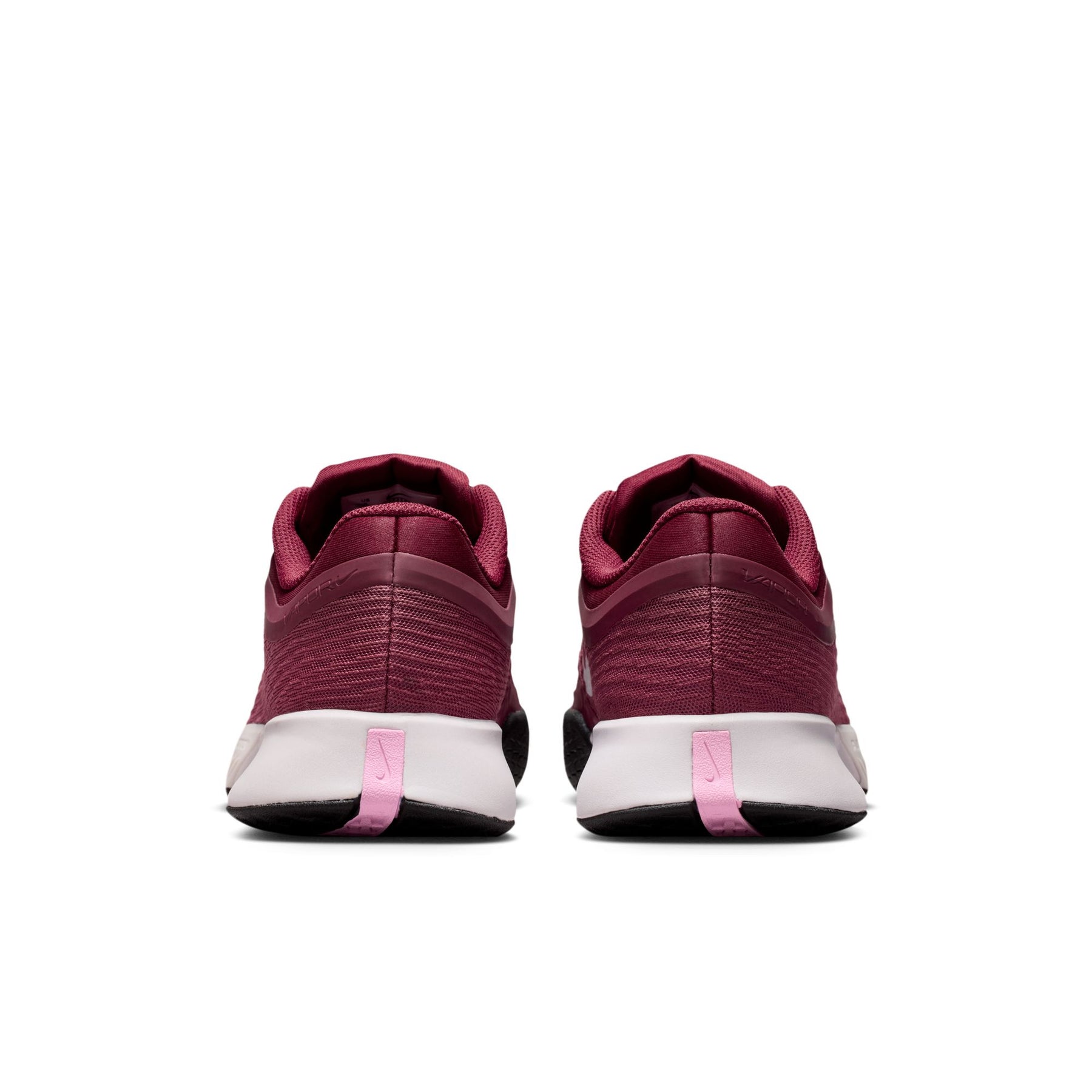 Giày Thể Thao Quần Vợt/ Pickleball Nữ Nike W Zoom Vapor Pro 3 Hc