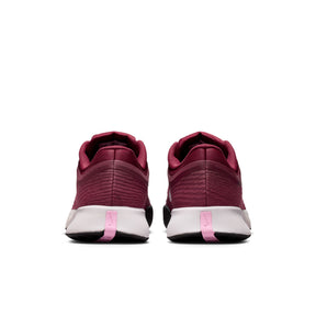 Giày Thể Thao Quần Vợt/ Pickleball Nữ Nike W Zoom Vapor Pro 3 Hc
