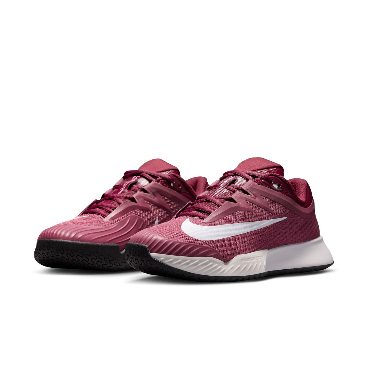 Giày Thể Thao Quần Vợt/ Pickleball Nữ Nike W Zoom Vapor Pro 3 Hc