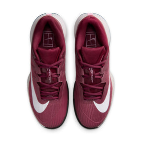 Giày Thể Thao Quần Vợt/ Pickleball Nữ Nike W Zoom Vapor Pro 3 Hc