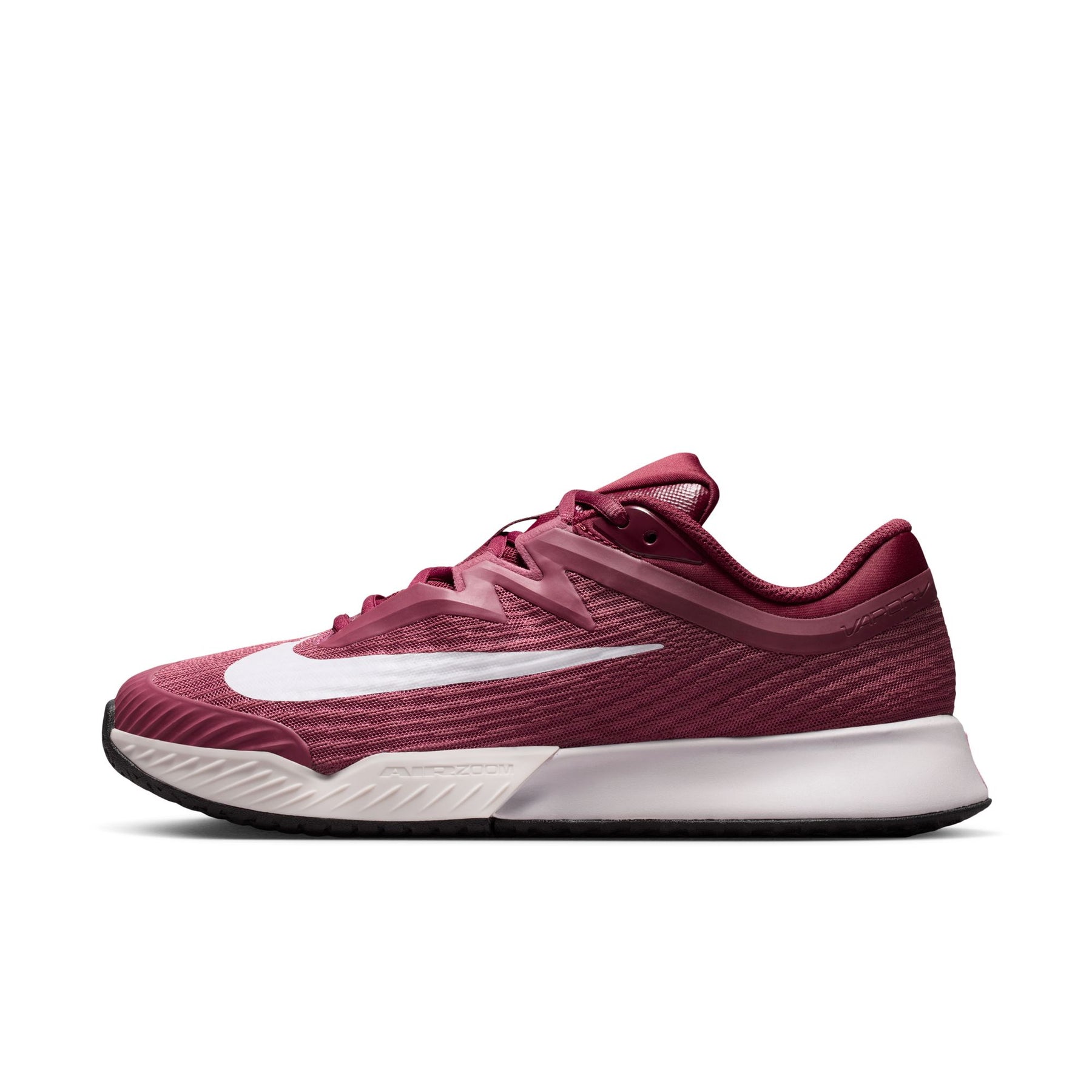 Giày Thể Thao Quần Vợt/ Pickleball Nữ Nike W Zoom Vapor Pro 3 Hc
