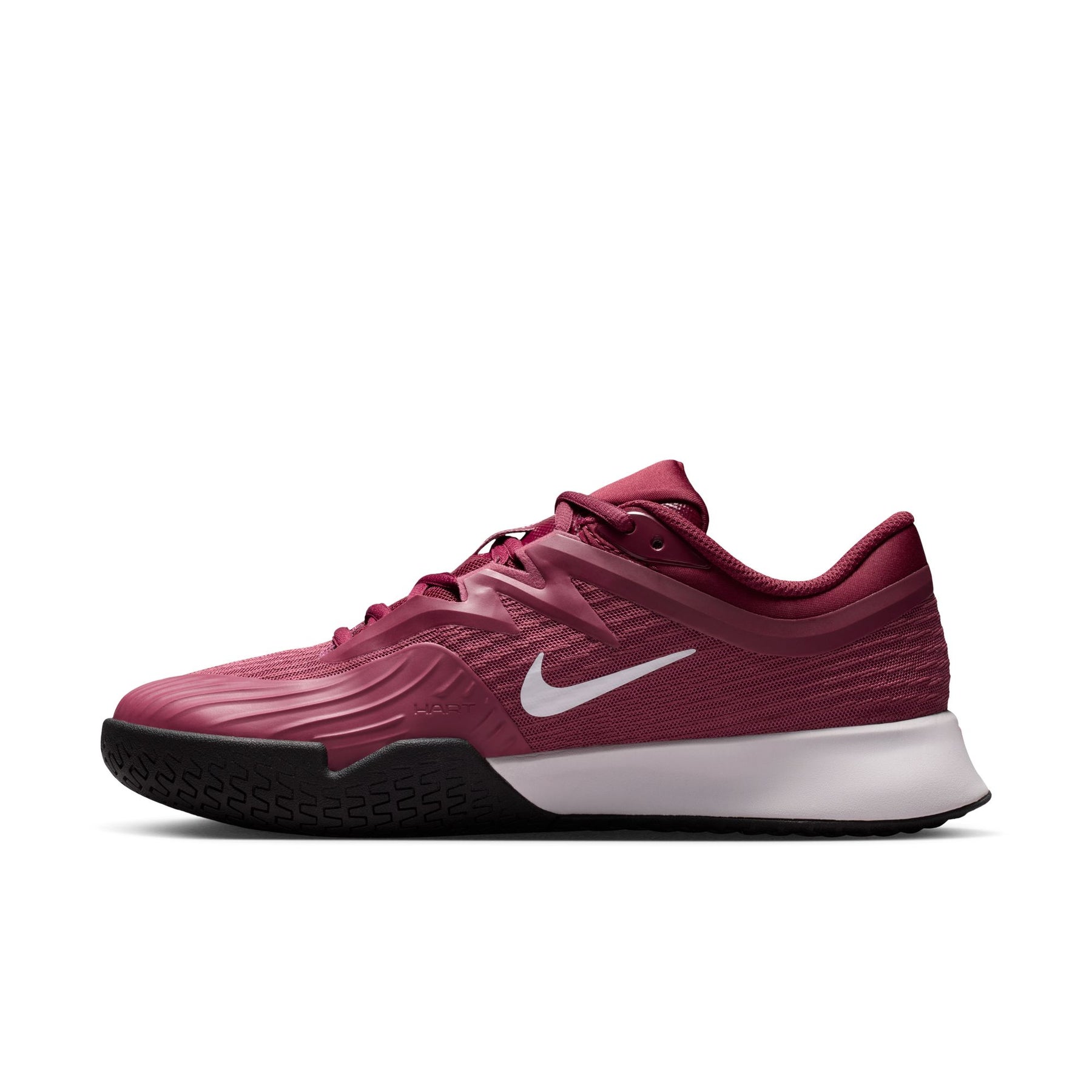 Giày Thể Thao Quần Vợt/ Pickleball Nữ Nike W Zoom Vapor Pro 3 Hc