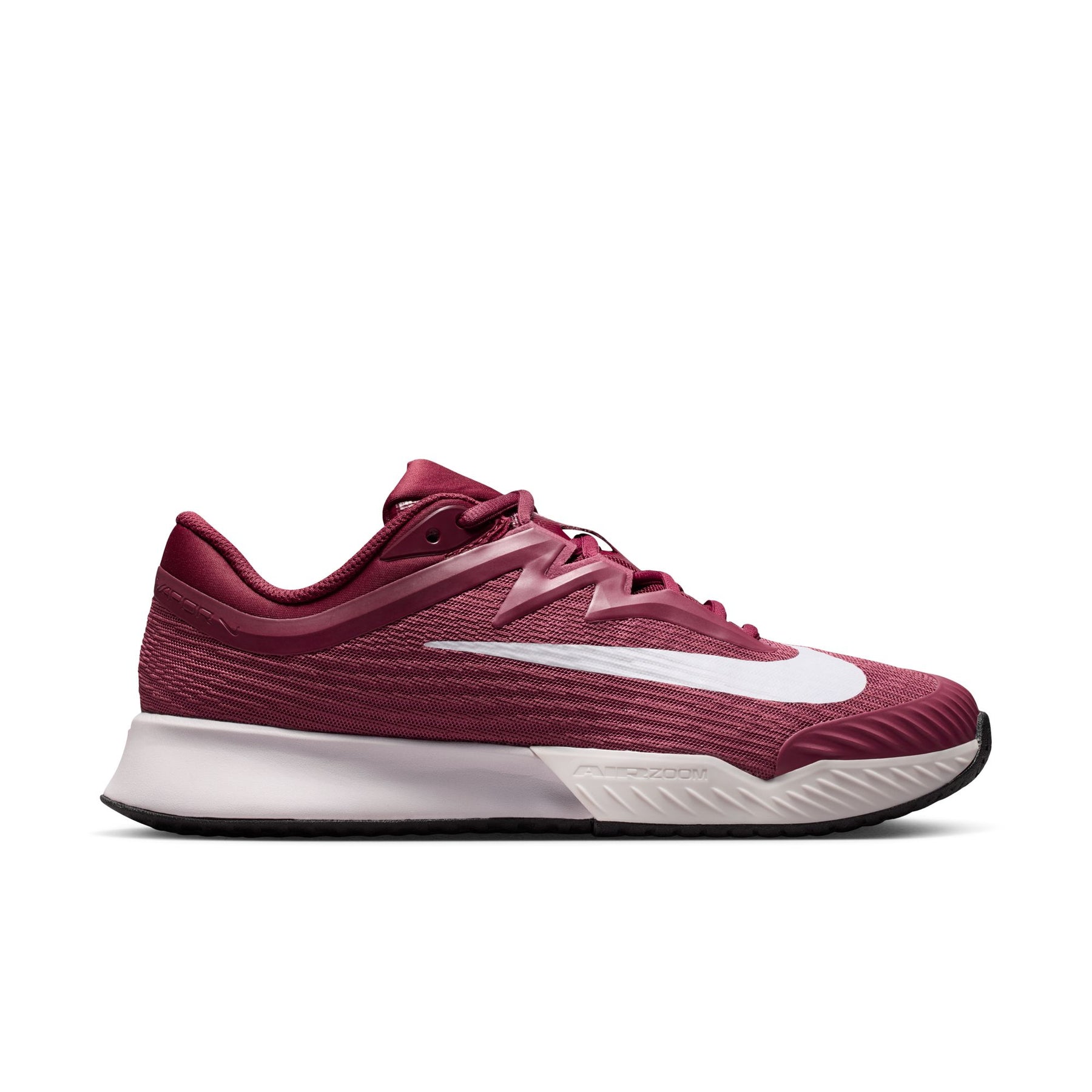 Giày Thể Thao Quần Vợt/ Pickleball Nữ Nike W Zoom Vapor Pro 3 Hc