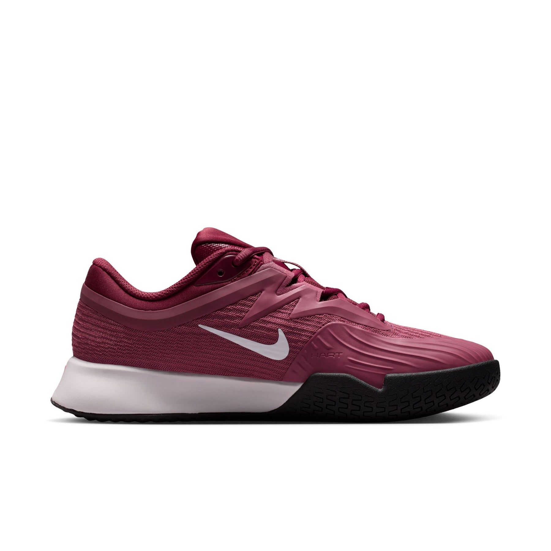 Giày Thể Thao Quần Vợt/ Pickleball Nữ Nike W Zoom Vapor Pro 3 Hc