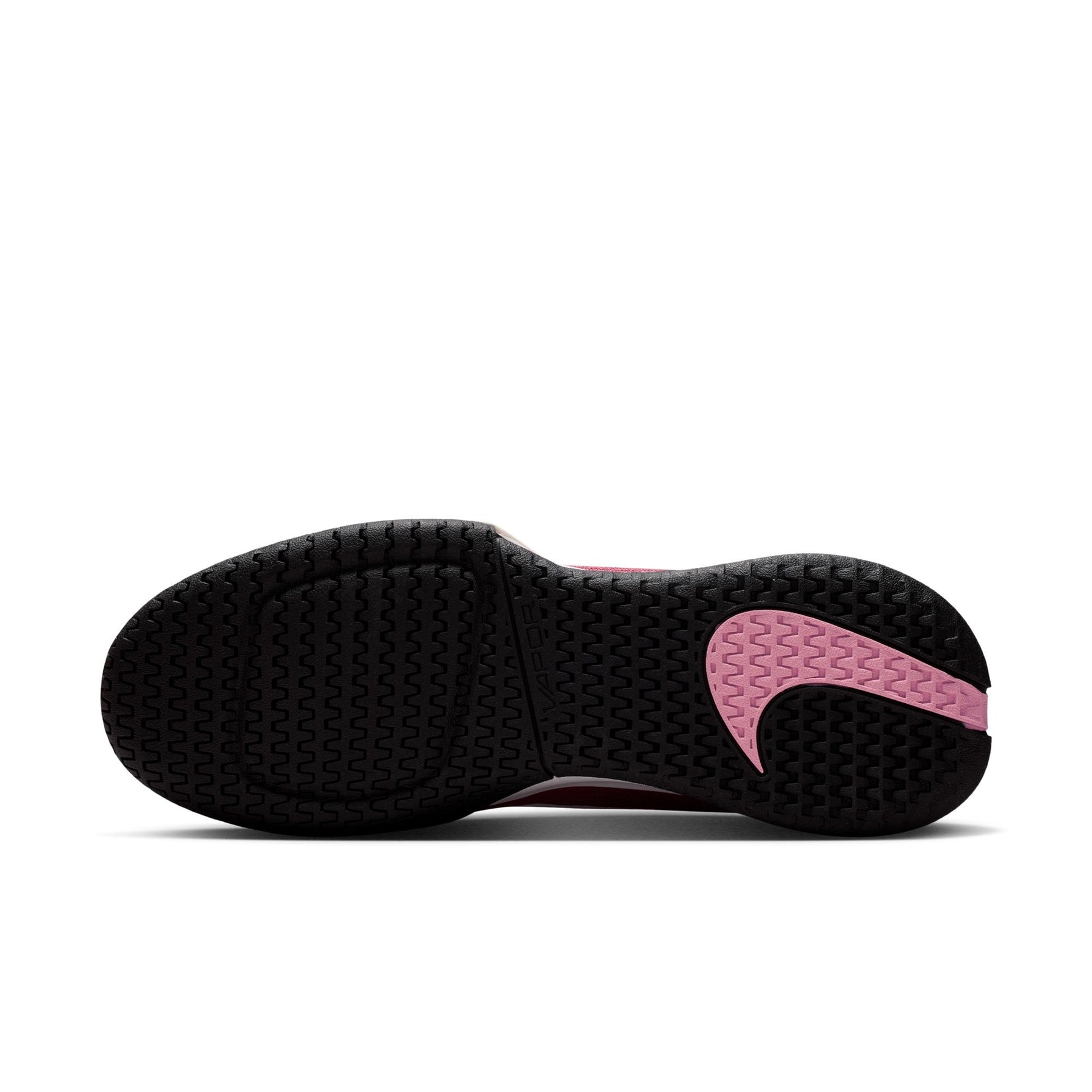 Giày Thể Thao Quần Vợt/ Pickleball Nữ Nike W Zoom Vapor Pro 3 Hc