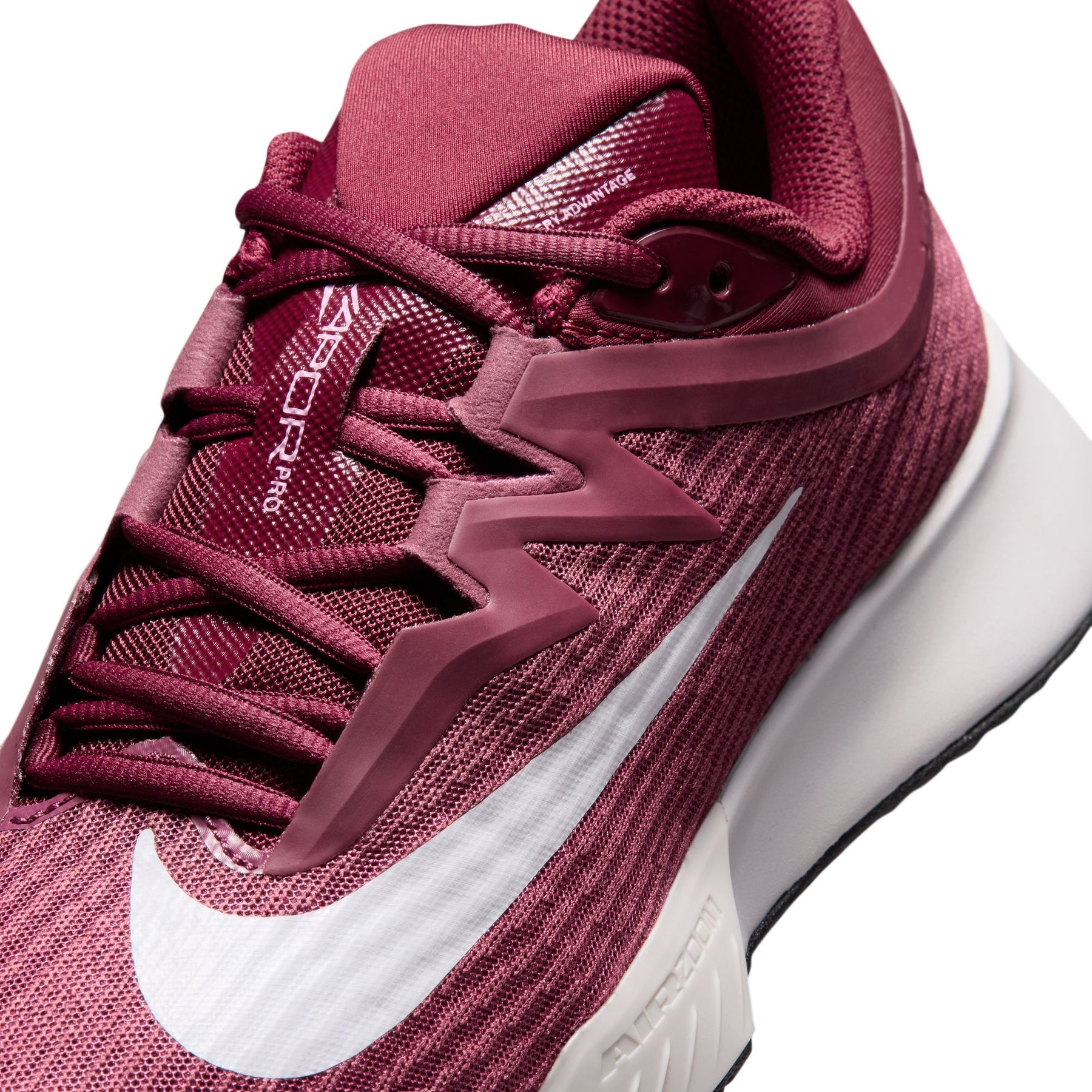Giày Thể Thao Quần Vợt/ Pickleball Nữ Nike W Zoom Vapor Pro 3 Hc