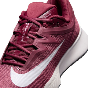 Giày Thể Thao Quần Vợt/ Pickleball Nữ Nike W Zoom Vapor Pro 3 Hc