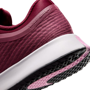 Giày Thể Thao Quần Vợt/ Pickleball Nữ Nike W Zoom Vapor Pro 3 Hc