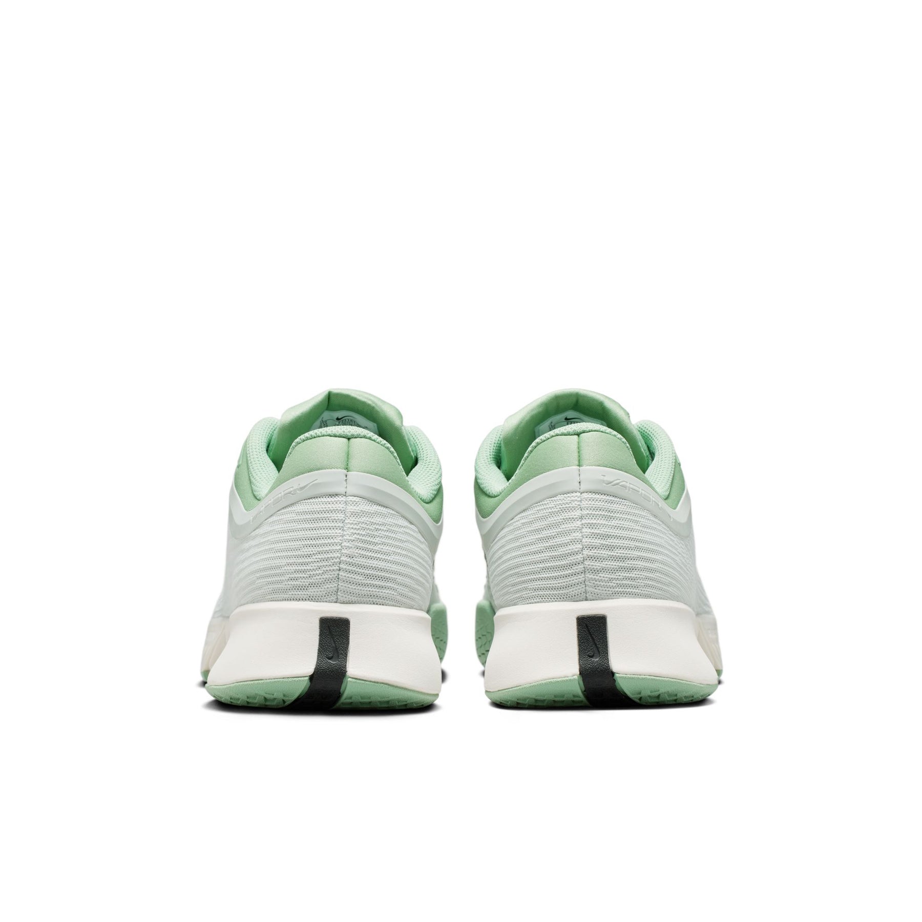 Giày Thể Thao Quần Vợt/ Pickleball Nam Nike M Zoom Vapor Pro 3 Hc