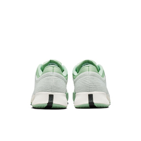 Giày Thể Thao Quần Vợt/ Pickleball Nam Nike M Zoom Vapor Pro 3 Hc