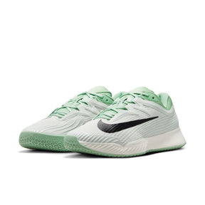 Giày Thể Thao Quần Vợt/ Pickleball Nam Nike M Zoom Vapor Pro 3 Hc