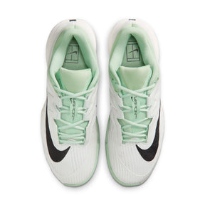 Giày Thể Thao Quần Vợt/ Pickleball Nam Nike M Zoom Vapor Pro 3 Hc