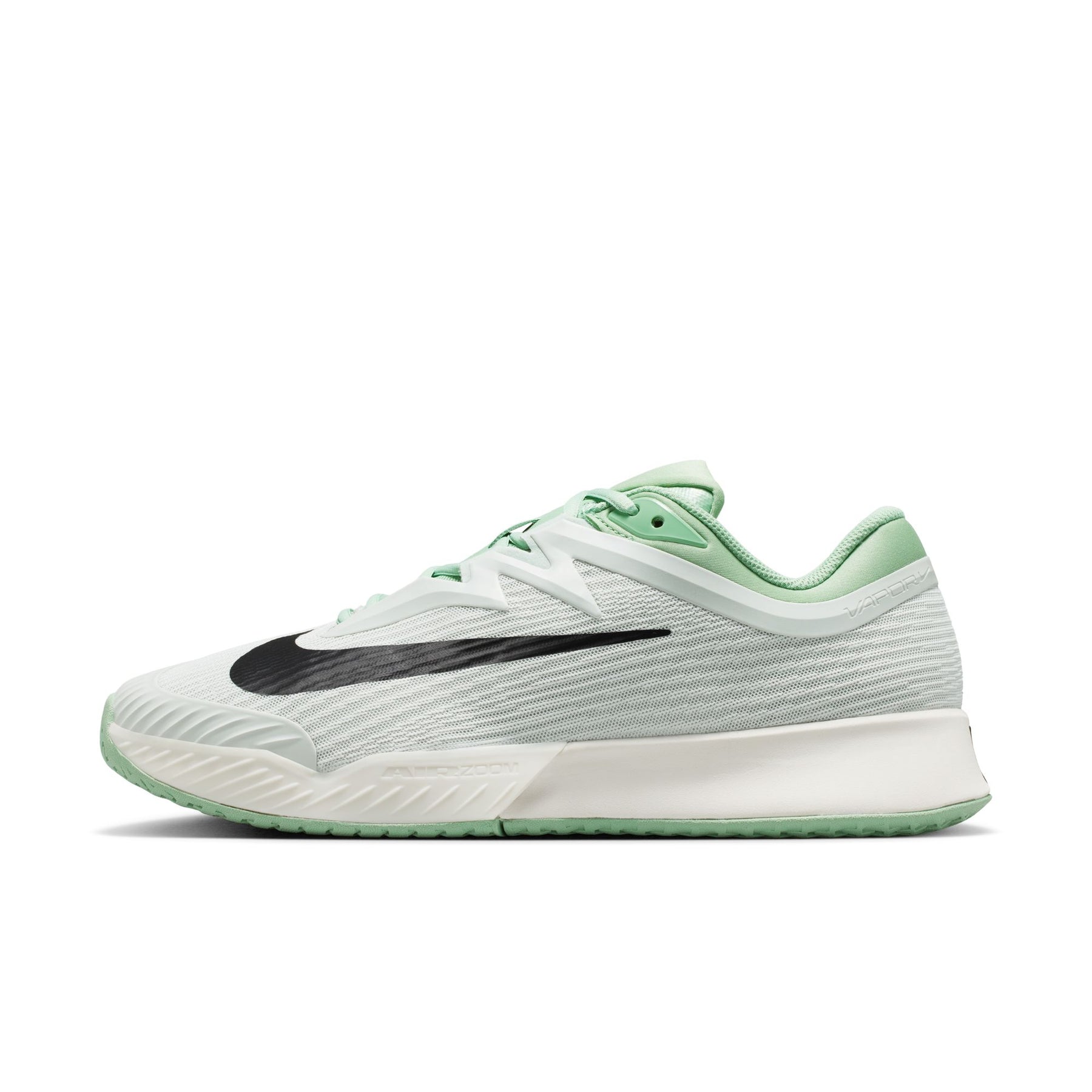 Giày Thể Thao Quần Vợt/ Pickleball Nam Nike M Zoom Vapor Pro 3 Hc