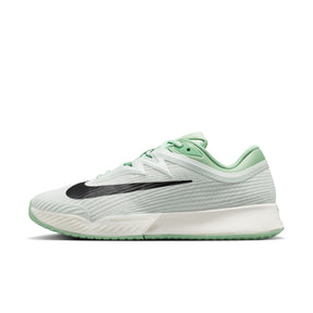 Giày Thể Thao Quần Vợt/ Pickleball Nam Nike M Zoom Vapor Pro 3 Hc