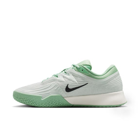 Giày Thể Thao Quần Vợt/ Pickleball Nam Nike M Zoom Vapor Pro 3 Hc