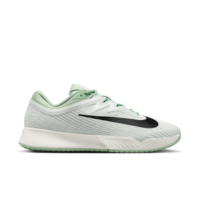 Giày Thể Thao Quần Vợt/ Pickleball Nam Nike M Zoom Vapor Pro 3 Hc
