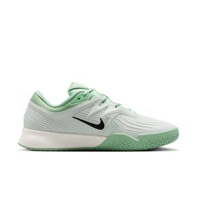 Giày Thể Thao Quần Vợt/ Pickleball Nam Nike M Zoom Vapor Pro 3 Hc