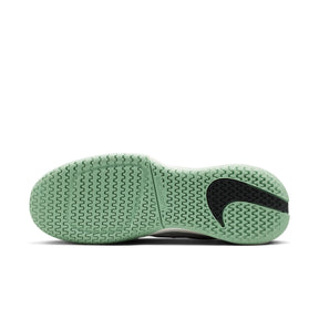 Giày Thể Thao Quần Vợt/ Pickleball Nam Nike M Zoom Vapor Pro 3 Hc