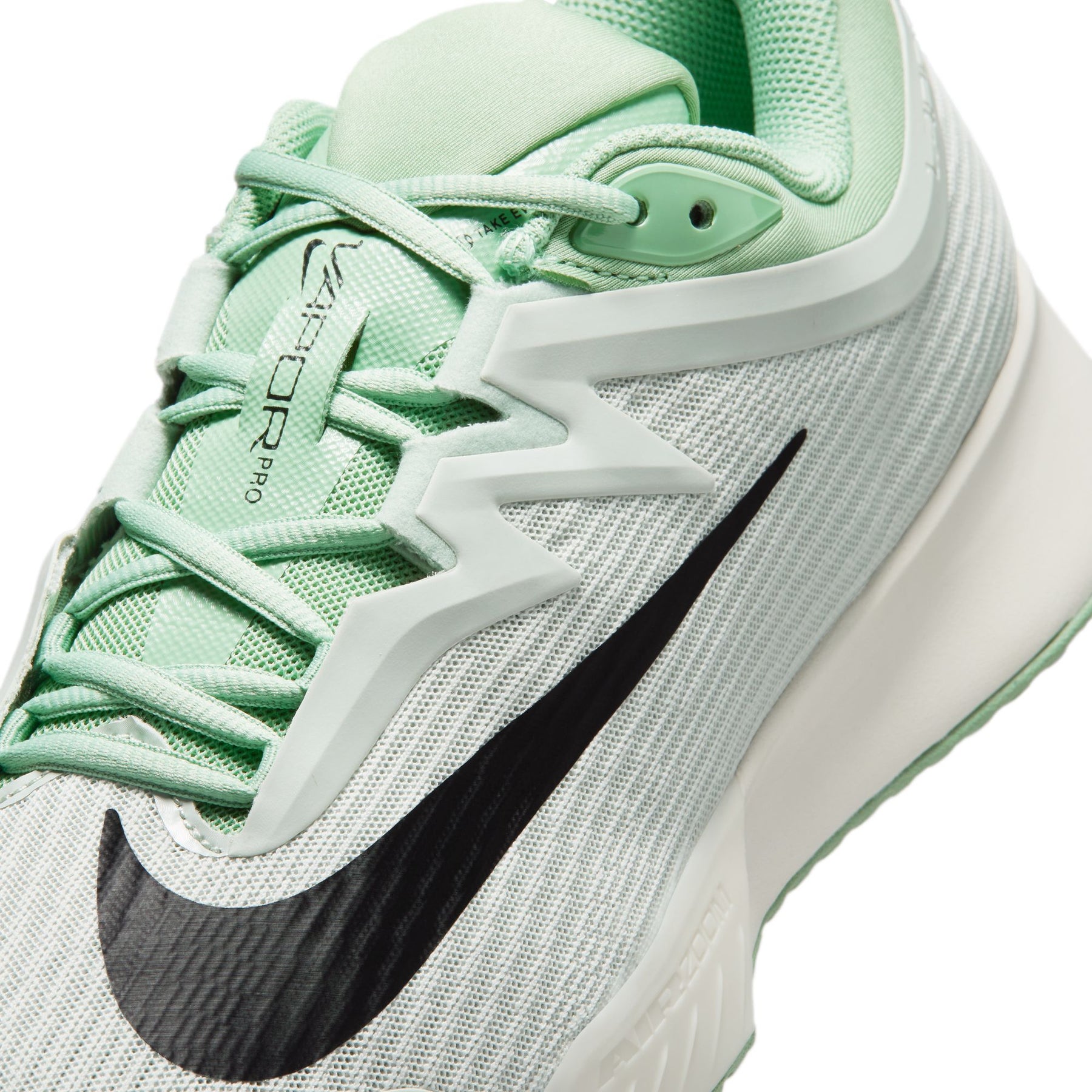 Giày Thể Thao Quần Vợt/ Pickleball Nam Nike M Zoom Vapor Pro 3 Hc