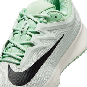 Giày Thể Thao Quần Vợt/ Pickleball Nam Nike M Zoom Vapor Pro 3 Hc