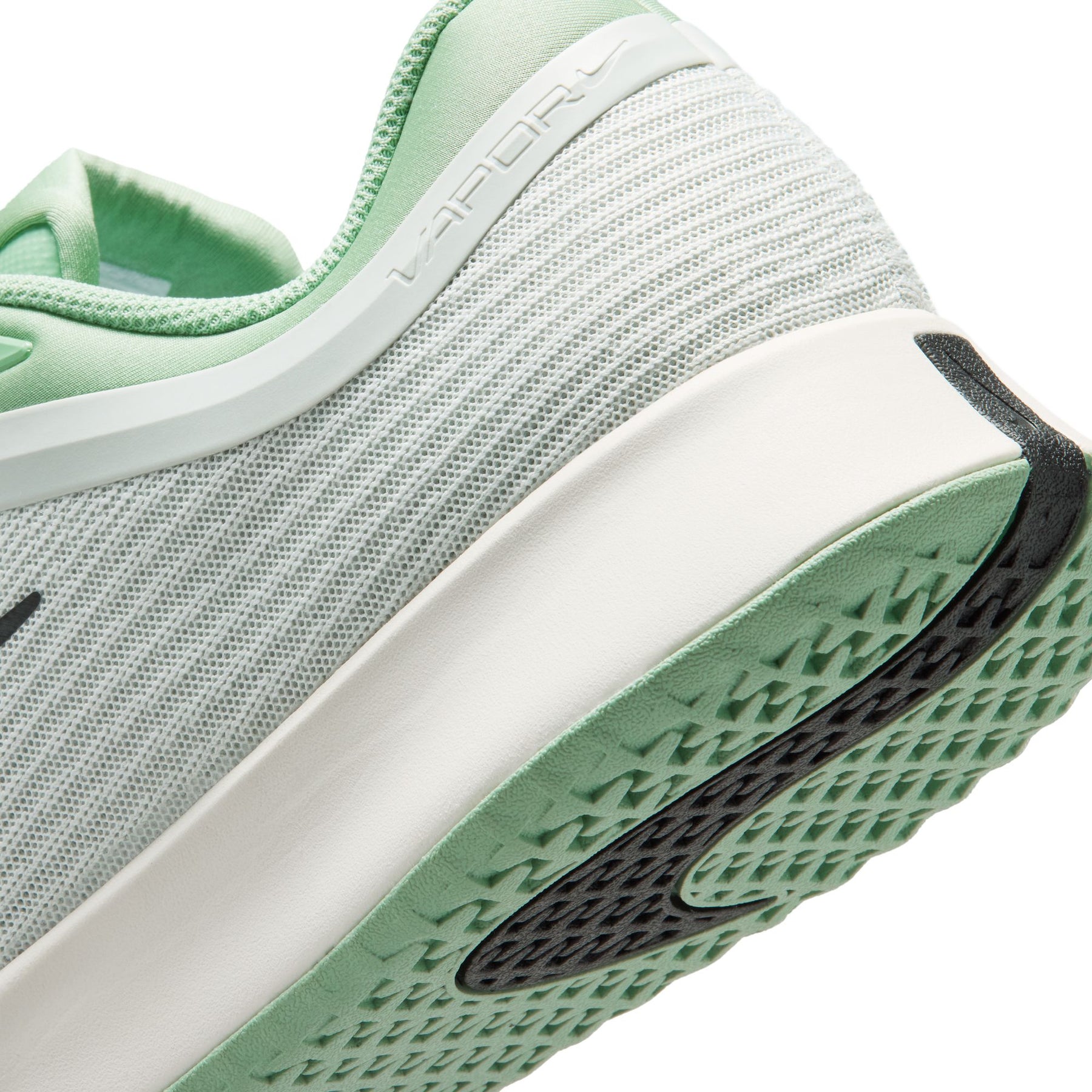 Giày Thể Thao Quần Vợt/ Pickleball Nam Nike M Zoom Vapor Pro 3 Hc