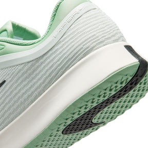 Giày Thể Thao Quần Vợt/ Pickleball Nam Nike M Zoom Vapor Pro 3 Hc