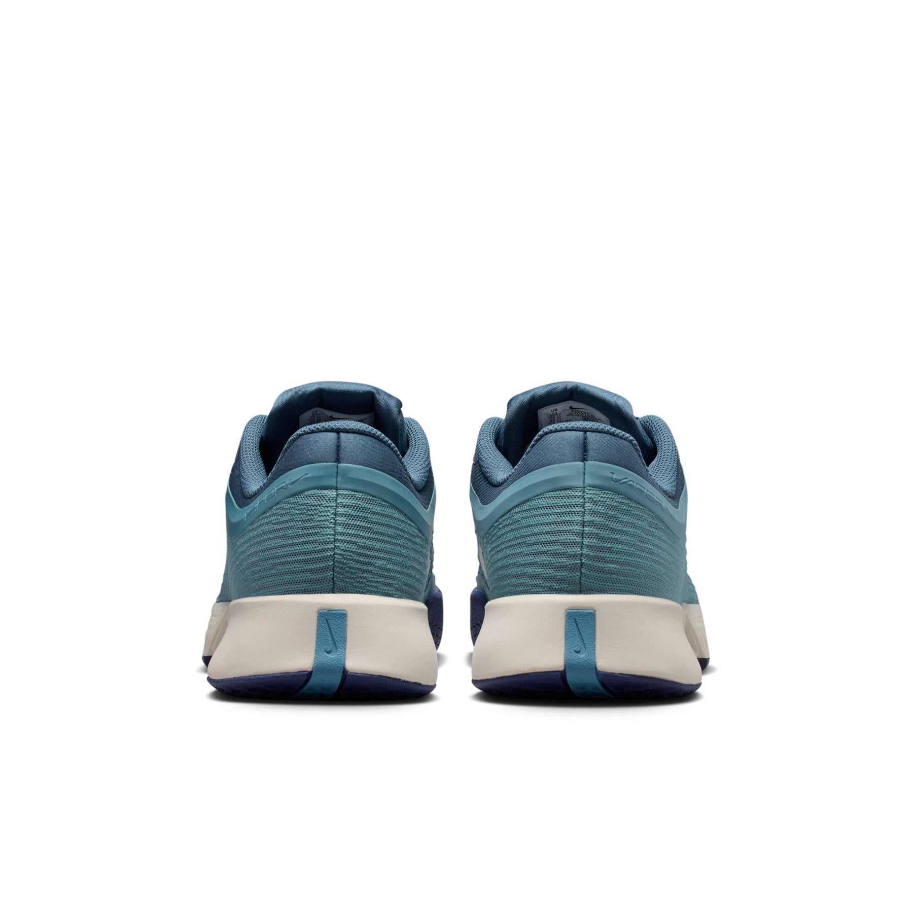 Giày Thể Thao Quần Vợt/ Pickleball Nam Nike M Zoom Vapor Pro 3 Hc