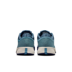 Giày Thể Thao Quần Vợt/ Pickleball Nam Nike M Zoom Vapor Pro 3 Hc