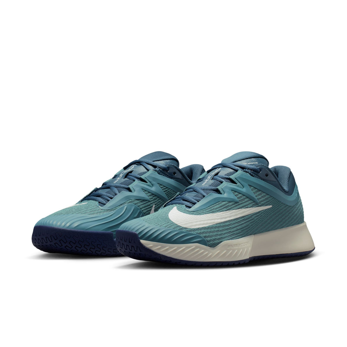 Giày Thể Thao Quần Vợt/ Pickleball Nam Nike M Zoom Vapor Pro 3 Hc