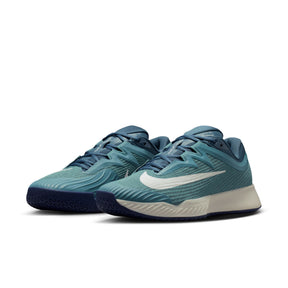 Giày Thể Thao Quần Vợt/ Pickleball Nam Nike M Zoom Vapor Pro 3 Hc