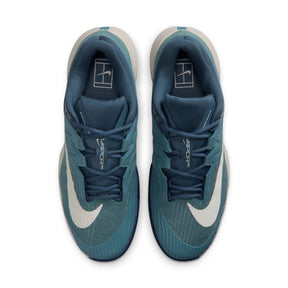 Giày Thể Thao Quần Vợt/ Pickleball Nam Nike M Zoom Vapor Pro 3 Hc