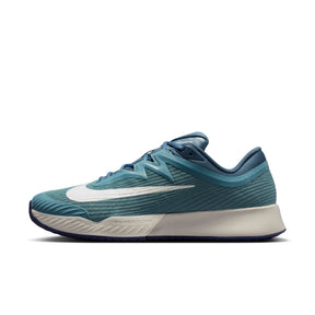 Giày Thể Thao Quần Vợt/ Pickleball Nam Nike M Zoom Vapor Pro 3 Hc