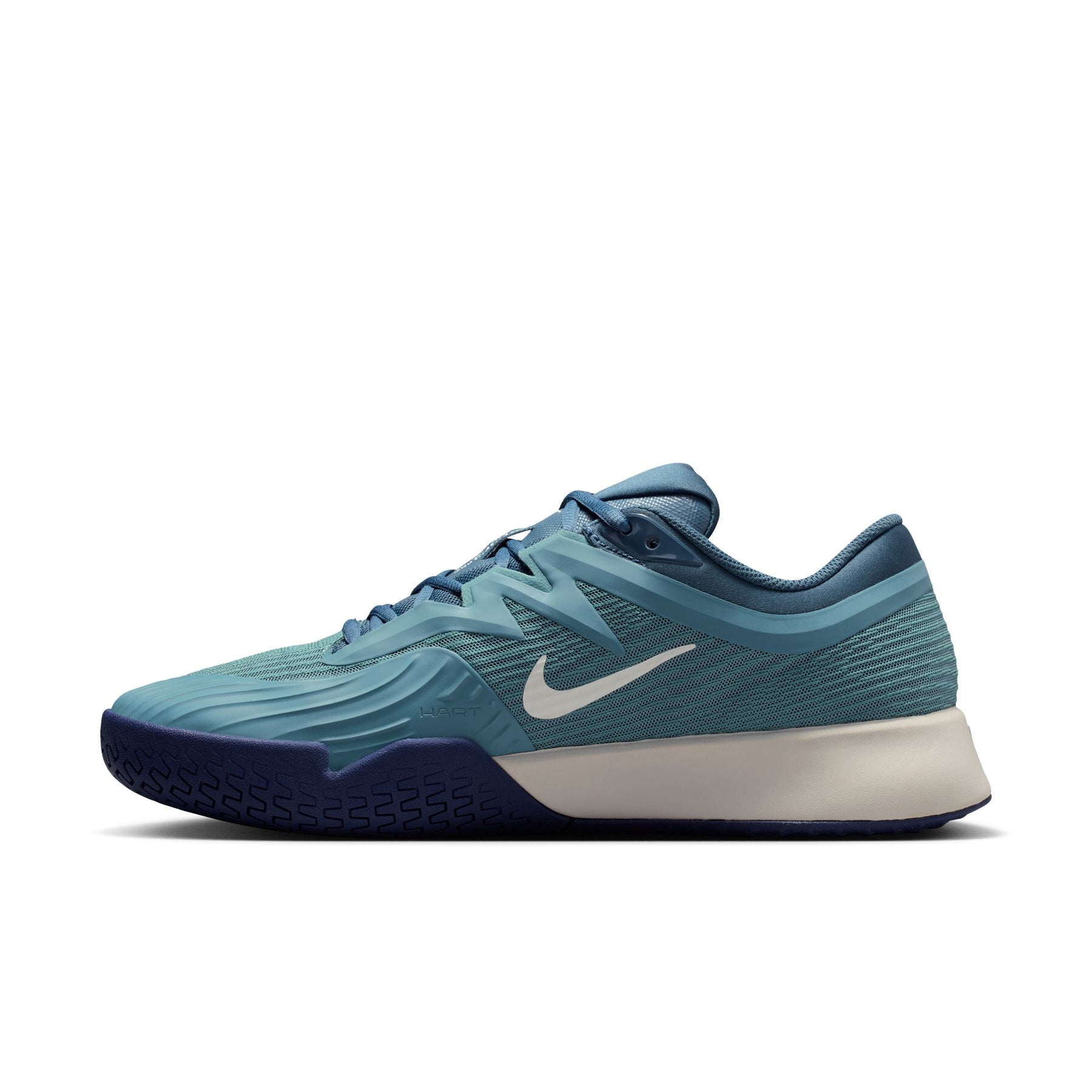 Giày Thể Thao Quần Vợt/ Pickleball Nam Nike M Zoom Vapor Pro 3 Hc