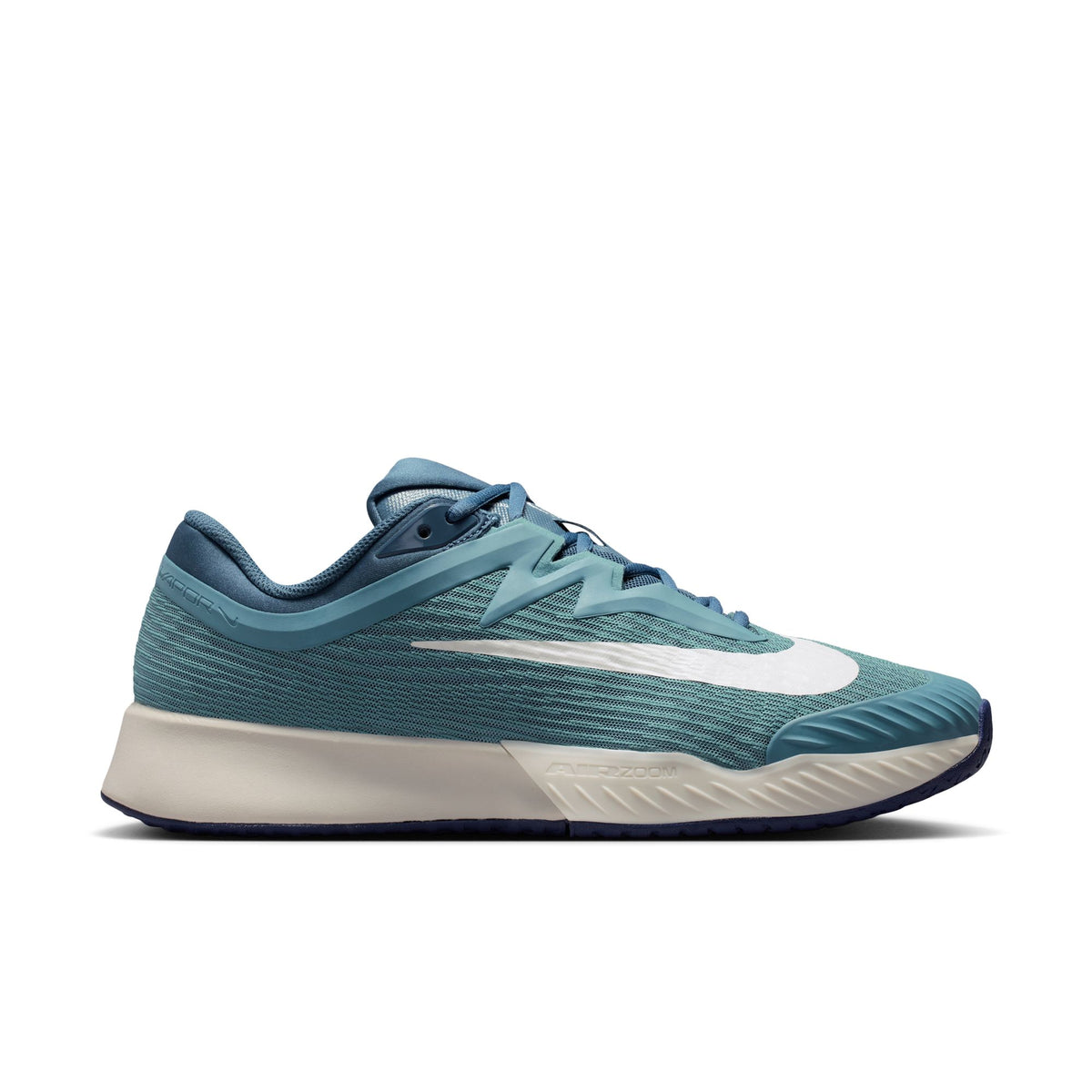 Giày Thể Thao Quần Vợt/ Pickleball Nam Nike M Zoom Vapor Pro 3 Hc