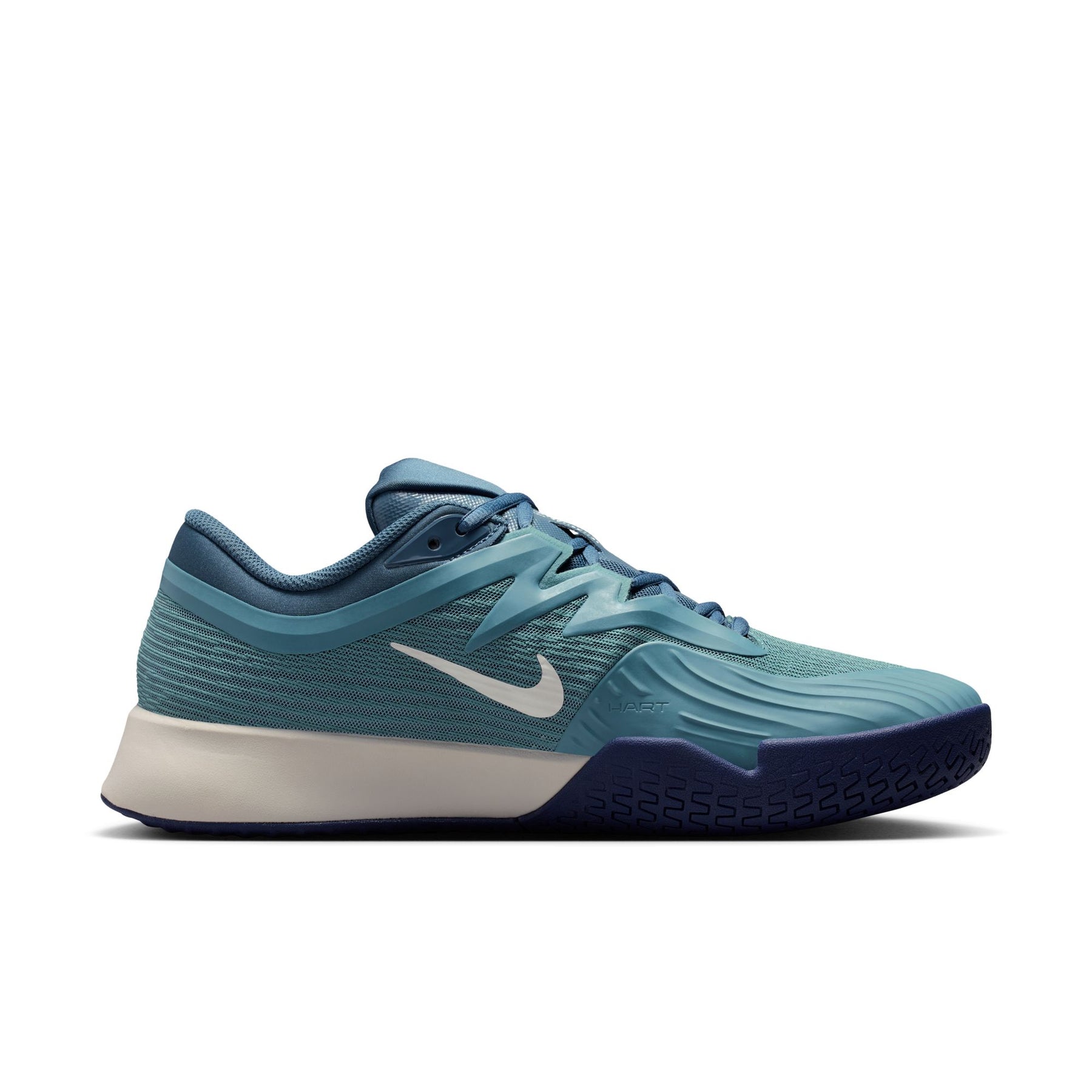 Giày Thể Thao Quần Vợt/ Pickleball Nam Nike M Zoom Vapor Pro 3 Hc