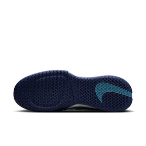 Giày Thể Thao Quần Vợt/ Pickleball Nam Nike M Zoom Vapor Pro 3 Hc