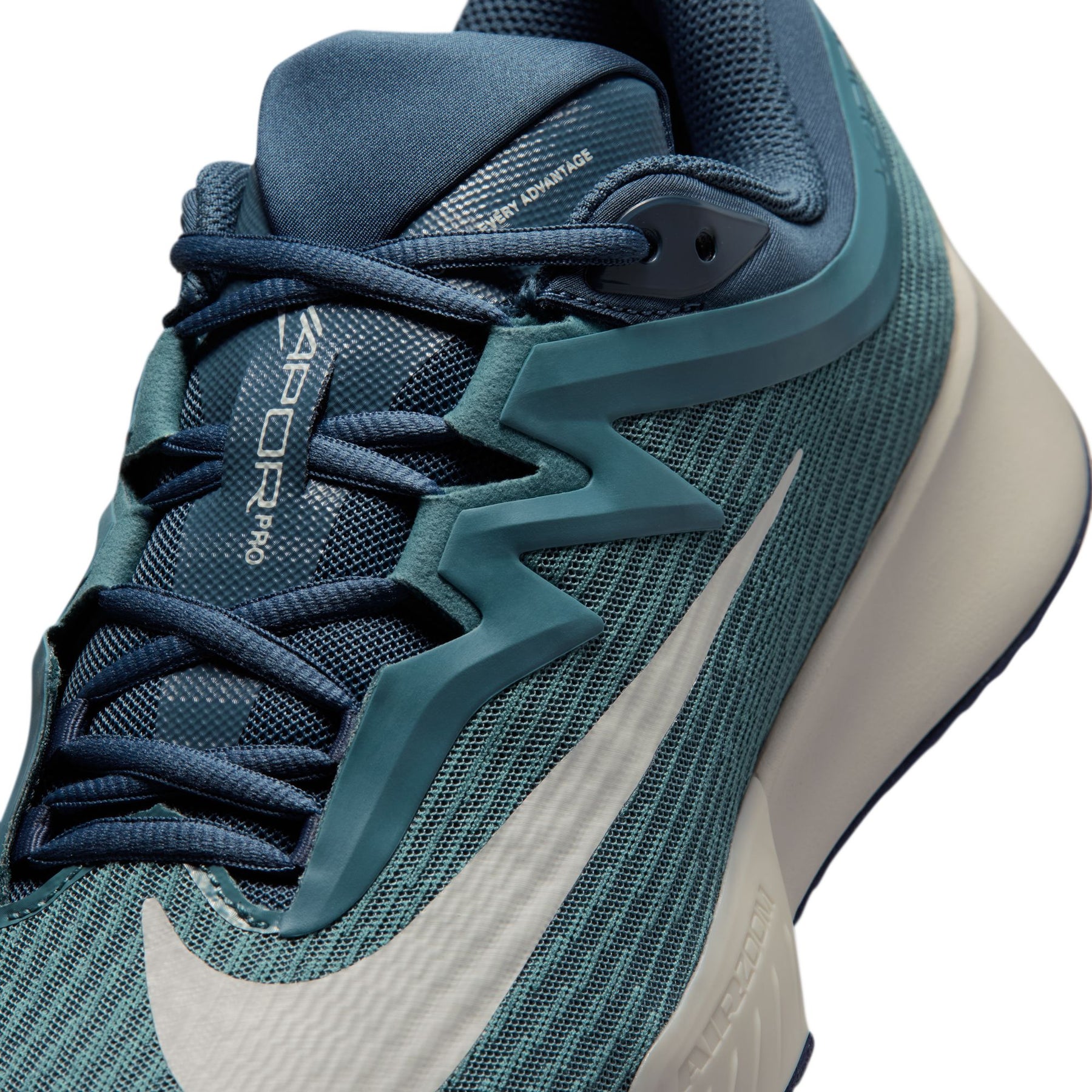 Giày Thể Thao Quần Vợt/ Pickleball Nam Nike M Zoom Vapor Pro 3 Hc