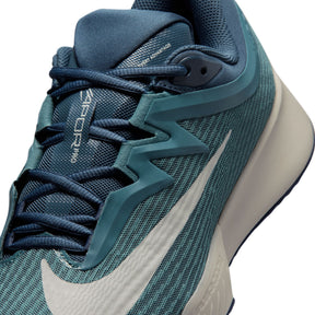 Giày Thể Thao Quần Vợt/ Pickleball Nam Nike M Zoom Vapor Pro 3 Hc