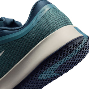 Giày Thể Thao Quần Vợt/ Pickleball Nam Nike M Zoom Vapor Pro 3 Hc
