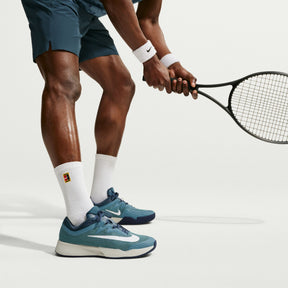 Giày Thể Thao Quần Vợt/ Pickleball Nam Nike M Zoom Vapor Pro 3 Hc