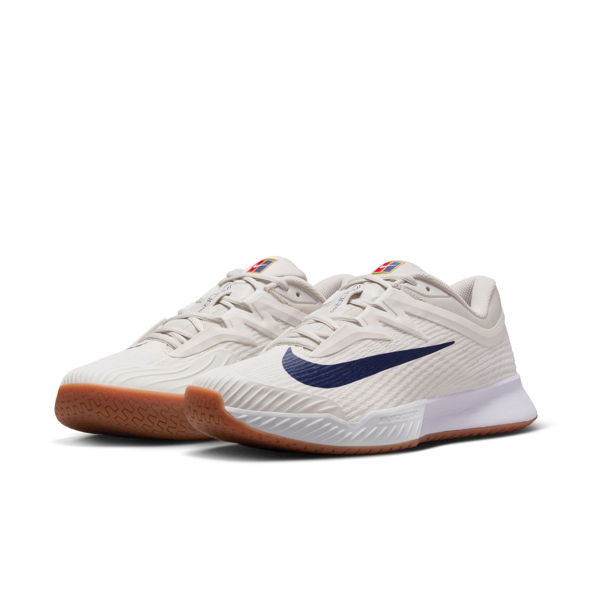Giày Thể Thao Quần Vợt Nam Nike M Zoom Vapor Pro 3 Hc