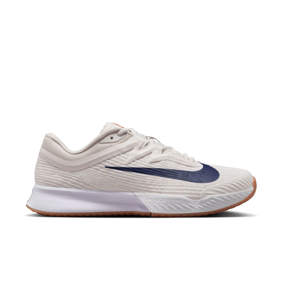 Giày Thể Thao Quần Vợt Nam Nike M Zoom Vapor Pro 3 Hc