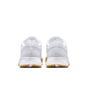 Giày Thể Thao Quần Vợt/ Pickleball Nam Nike M Zoom Vapor Pro 3 Hc