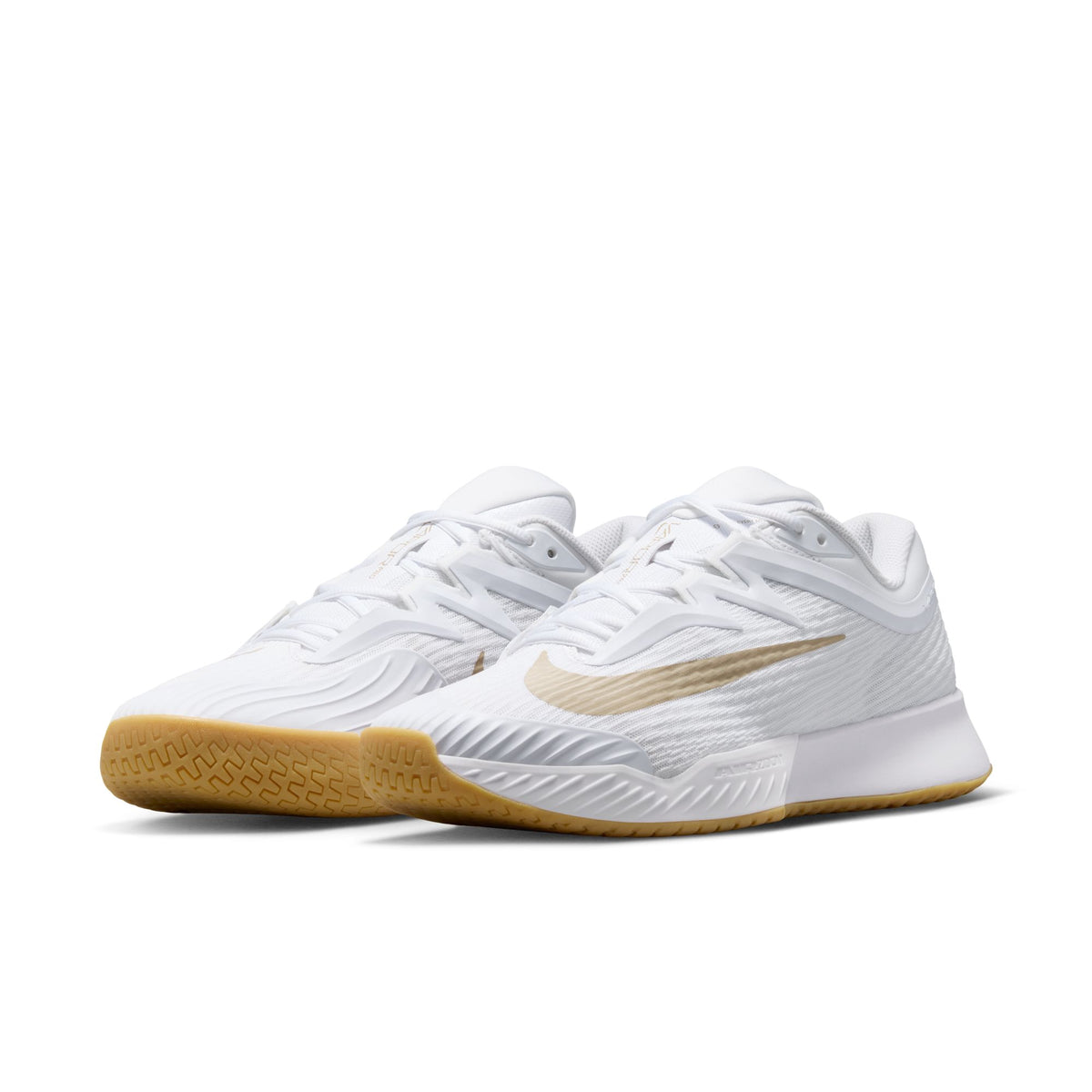 Giày Thể Thao Quần Vợt/ Pickleball Nam Nike M Zoom Vapor Pro 3 Hc