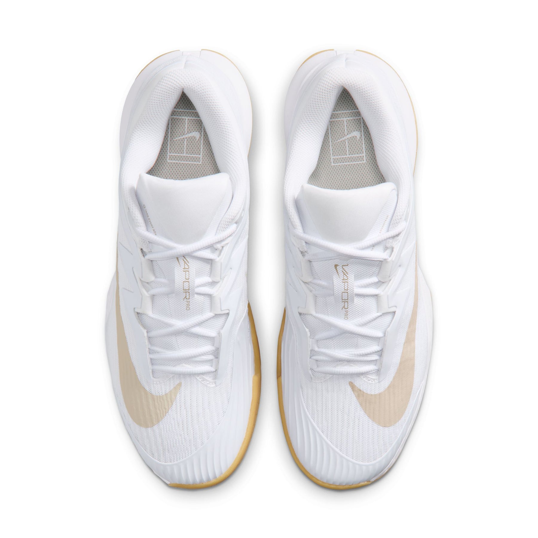 Giày Thể Thao Quần Vợt/ Pickleball Nam Nike M Zoom Vapor Pro 3 Hc