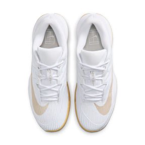 Giày Thể Thao Quần Vợt/ Pickleball Nam Nike M Zoom Vapor Pro 3 Hc