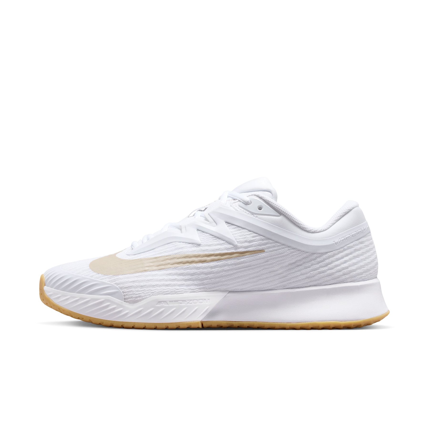 Giày Thể Thao Quần Vợt/ Pickleball Nam Nike M Zoom Vapor Pro 3 Hc