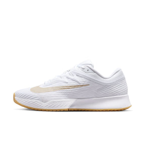 Giày Thể Thao Quần Vợt/ Pickleball Nam Nike M Zoom Vapor Pro 3 Hc
